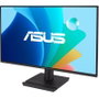 Asus Monitor Gaming VA249HG 23.8" IPS Full HD 120Hz 1ms Adaptive-Sync / FreeSync, Tecnología Eye Care (Flicker-Free, Low Blue Light), Negro - 90LM02W0-B01171
